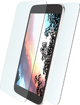 OtterBox Clearly Protected Screen Protector for Galaxy Note5