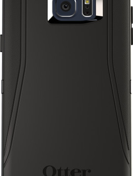 OtterBox Defender Series Case for Samsung Galaxy Note5