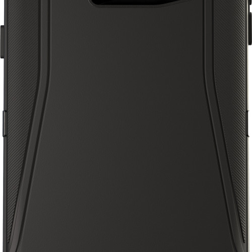 OtterBox Defender Series Case for Samsung Galaxy Note5