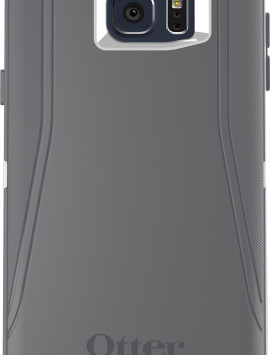 OtterBox Defender Series Case for Samsung Galaxy Note5