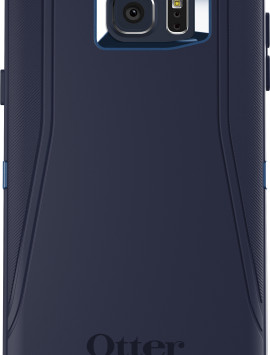 OtterBox Defender Series Case for Samsung Galaxy Note5