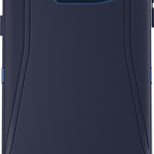 OtterBox Defender Series Case for Samsung Galaxy Note5