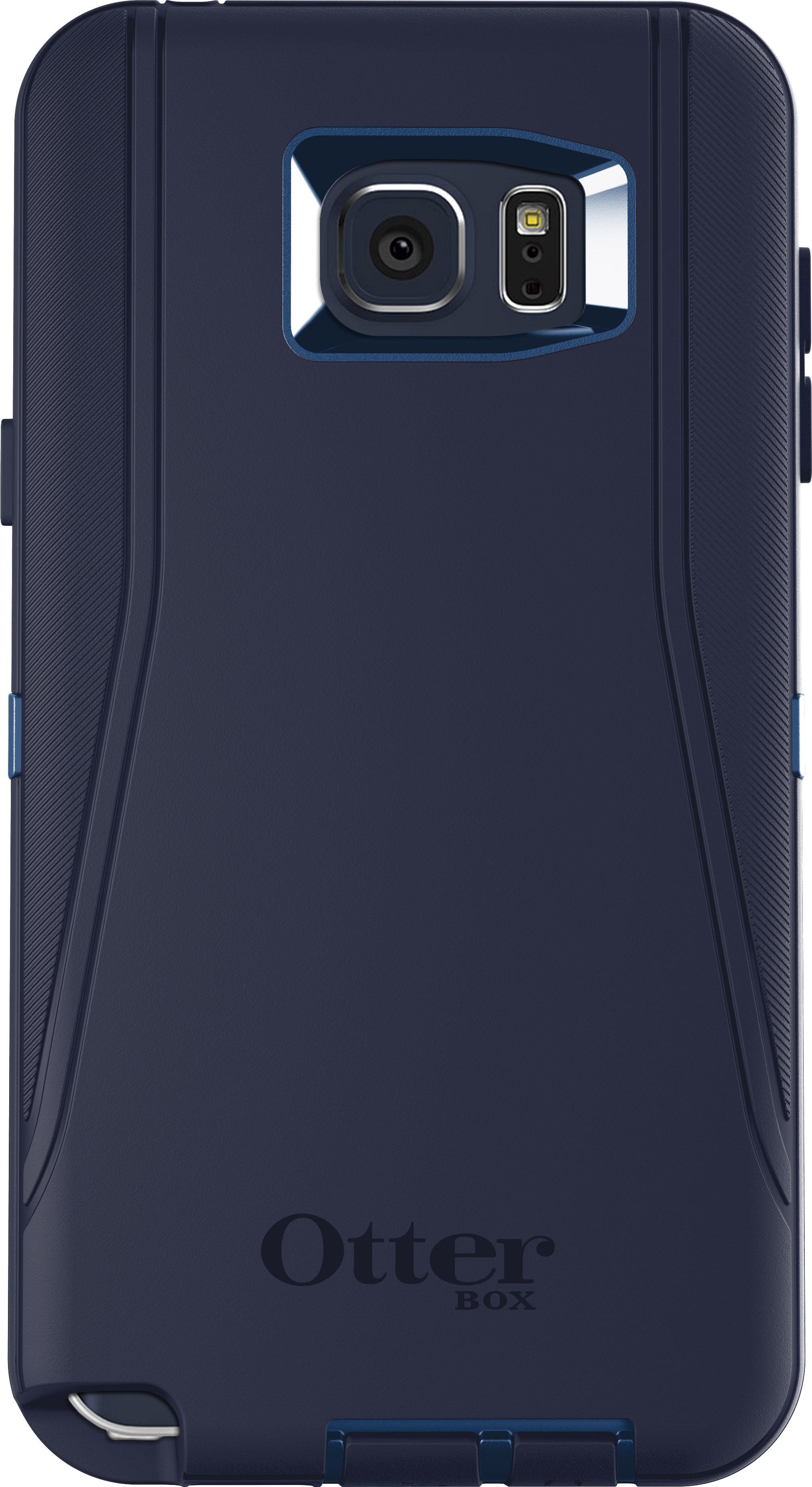 OtterBox Defender Series Case for Samsung Galaxy Note5