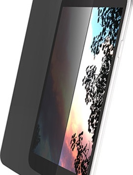 OtterBox Clearly Protected Screen Protector for Galaxy Note5