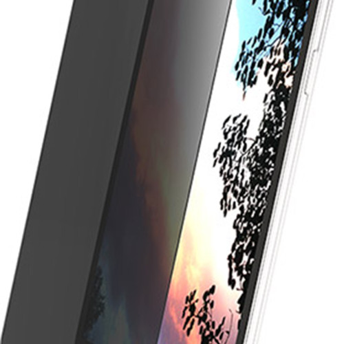 OtterBox Clearly Protected Screen Protector for Galaxy Note5