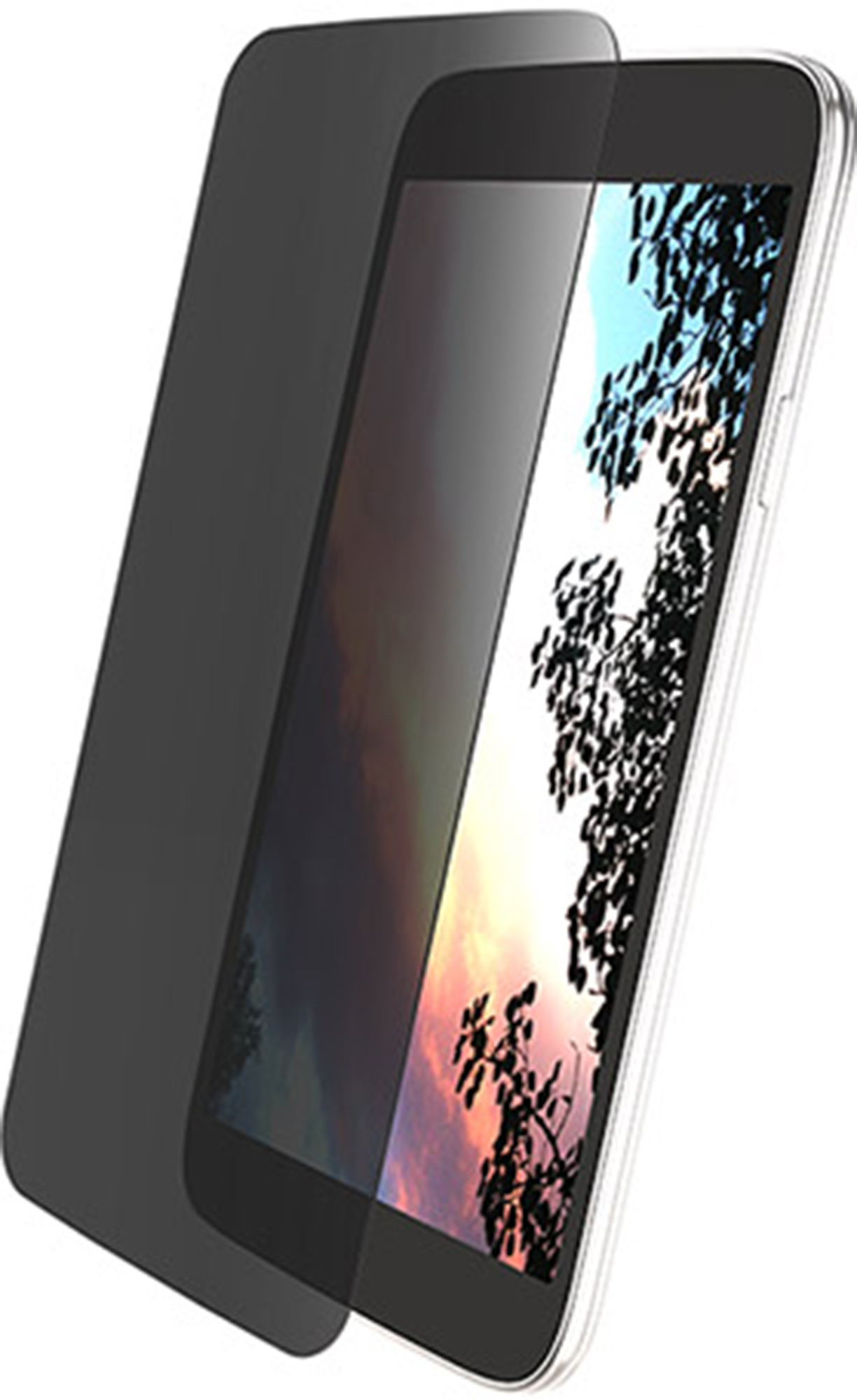 OtterBox Clearly Protected Screen Protector for Galaxy Note5