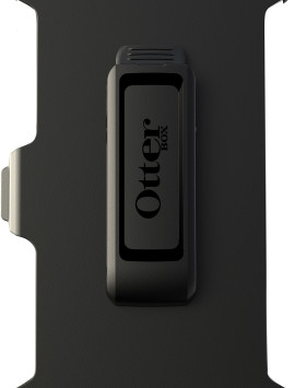 OtterBox Galaxy Note5 Defender Series Holster