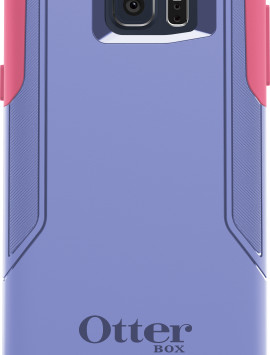 OtterBox Commuter Series Case for Galaxy Note5