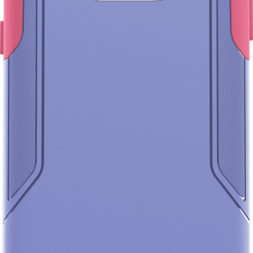 OtterBox Commuter Series Case for Galaxy Note5