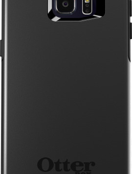 OtterBox Symmetry Series Case for Galaxy S6 edge+