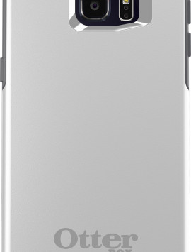 OtterBox Symmetry Series Case for Galaxy S6 edge+