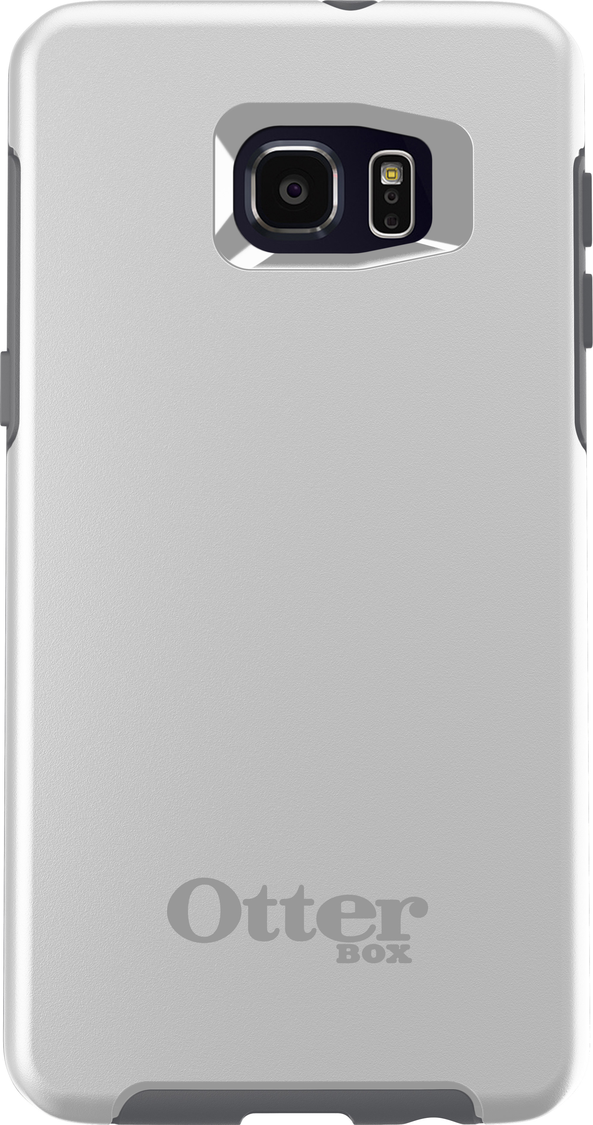 OtterBox Symmetry Series Case for Galaxy S6 edge+