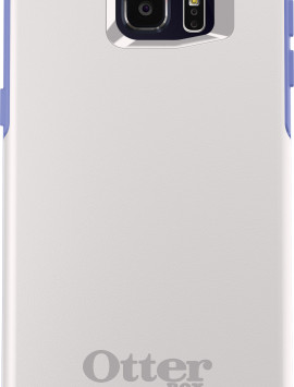OtterBox Symmetry Series Case for Galaxy S6 edge+