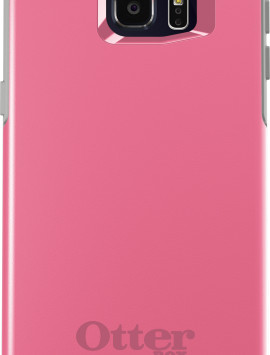 OtterBox Symmetry Series Case for Galaxy S6 edge+