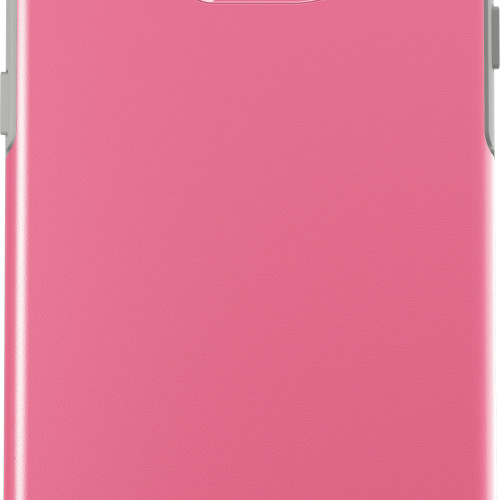 OtterBox Symmetry Series Case for Galaxy S6 edge+