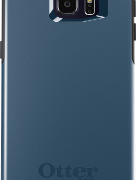 OtterBox Symmetry Series Case for Galaxy S6 edge+