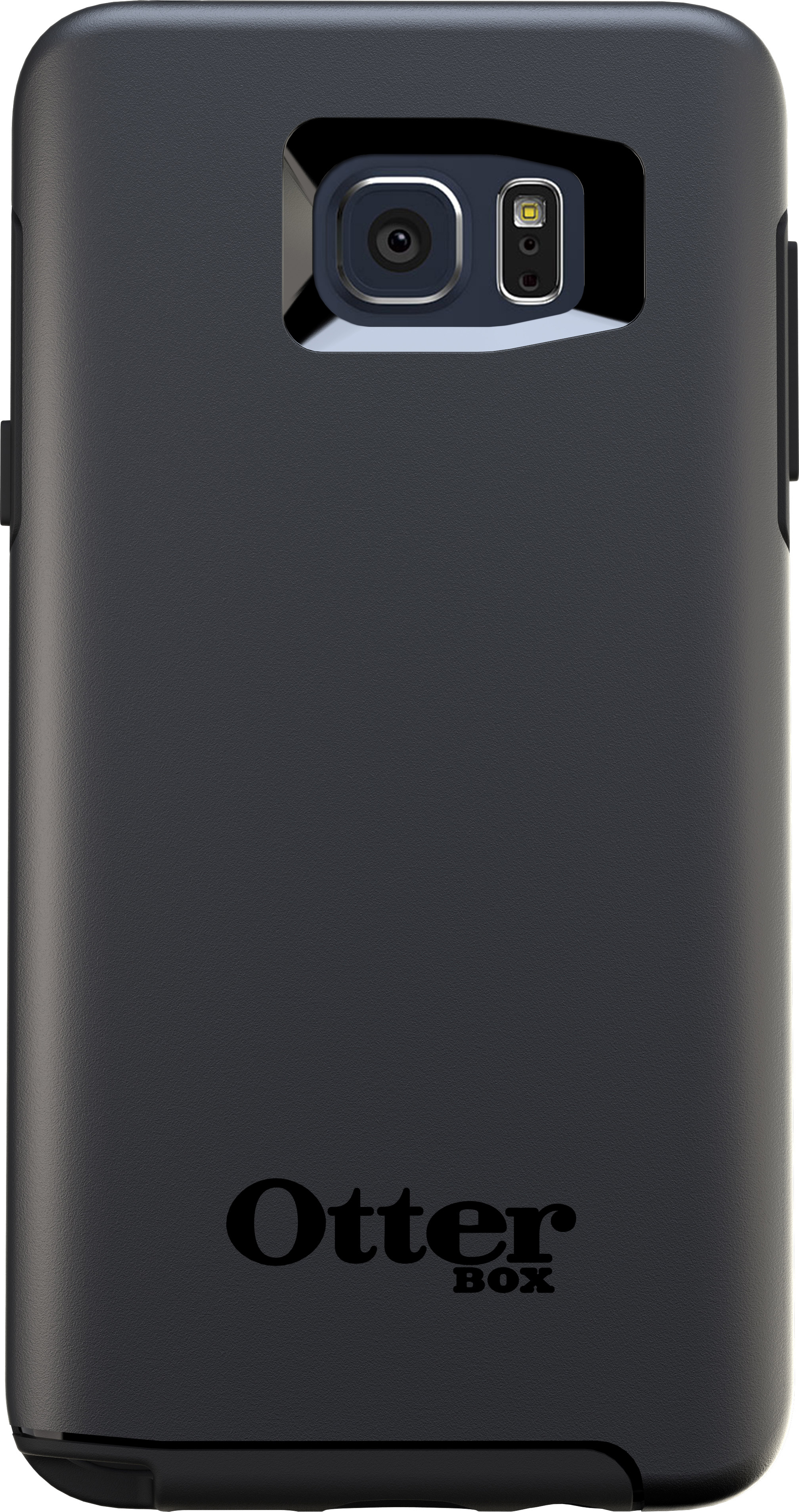 OtterBox Symmetry Series Case for Samsung Galaxy Note5