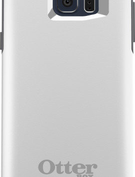 OtterBox Symmetry Series Case for Samsung Galaxy Note5