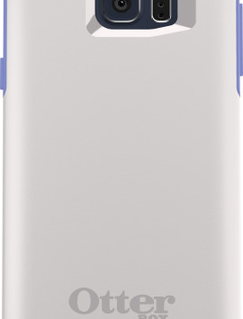 OtterBox Symmetry Series Case for Samsung Galaxy Note5