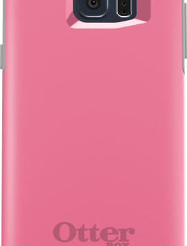 OtterBox Symmetry Series Case for Samsung Galaxy Note5