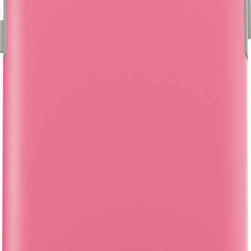 OtterBox Symmetry Series Case for Samsung Galaxy Note5