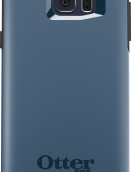OtterBox Symmetry Series Case for Samsung Galaxy Note5