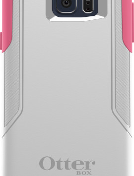 OtterBox Commuter Series Case for Galaxy Note 5