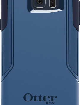 OtterBox Commuter Series Case for Galaxy Note 5