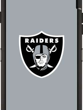OtterBox NFL iPhone 6s case