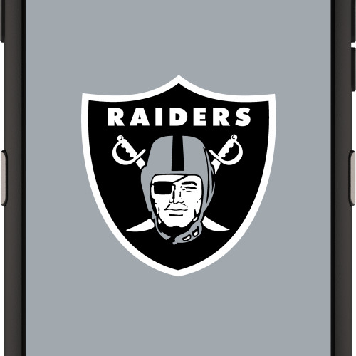 OtterBox NFL iPhone 6s case