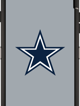 OtterBox NFL iPhone 6s case