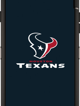 OtterBox NFL iPhone 6s case
