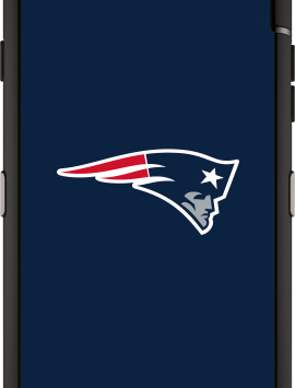 OtterBox NFL iPhone 6s case