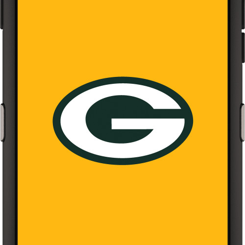 OtterBox NFL iPhone 6s case