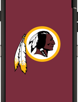 OtterBox NFL iPhone 6s case