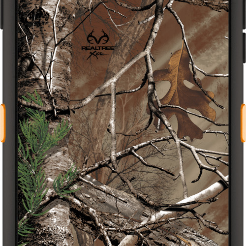 OtterBox Camo iPhone 6s case - Rugged Protection