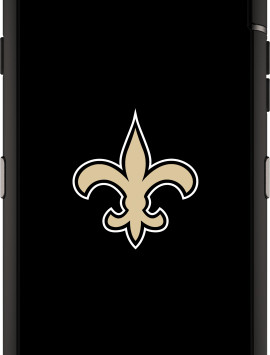 OtterBox NFL iPhone 6s case