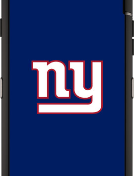 OtterBox NFL iPhone 6s case