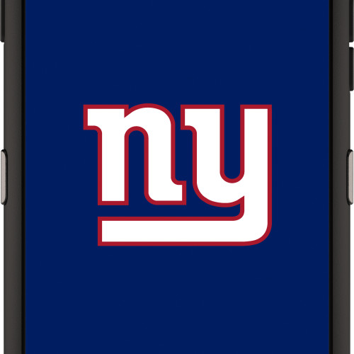 OtterBox NFL iPhone 6s case