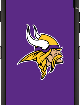 OtterBox NFL iPhone 6s case