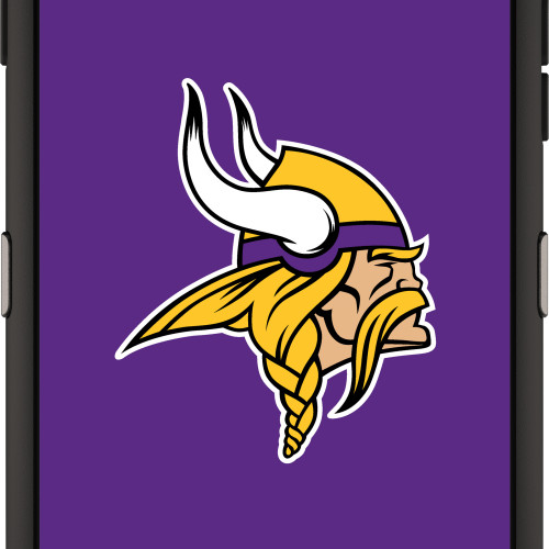OtterBox NFL iPhone 6s case