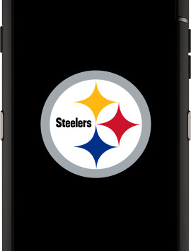 OtterBox NFL iPhone 6s case