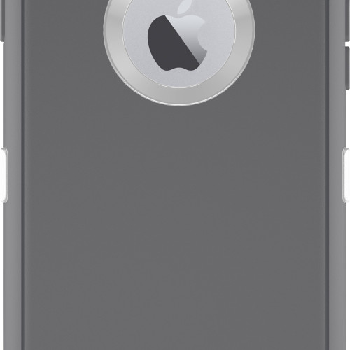 OtterBox iPhone 6s case - Defender Series Rugged Protection