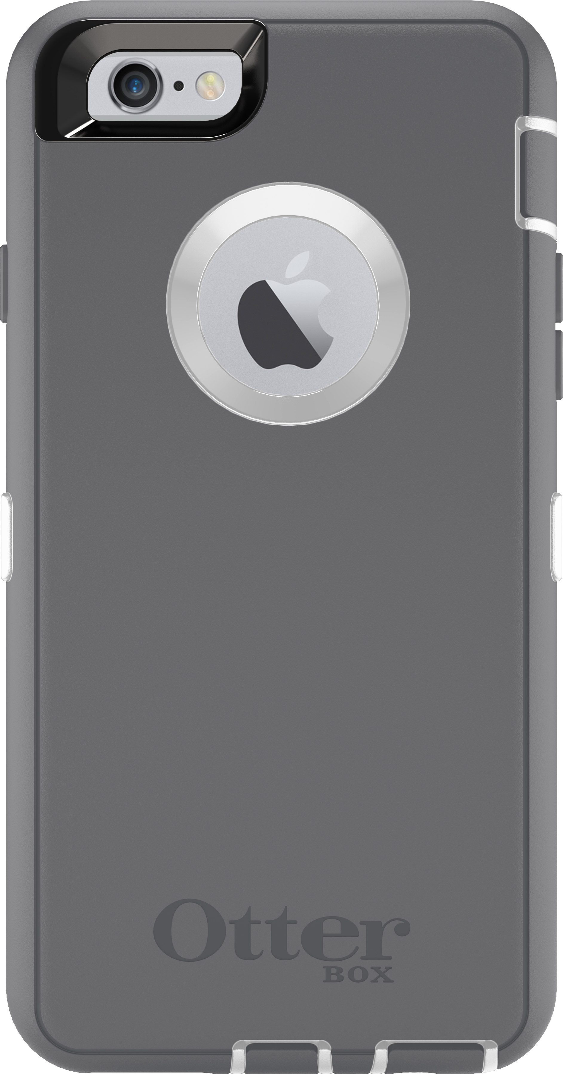OtterBox iPhone 6s case - Defender Series Rugged Protection