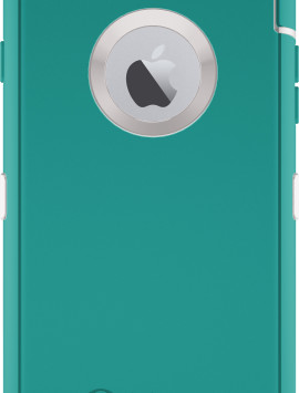 OtterBox iPhone 6s case - Defender Series Rugged Protection
