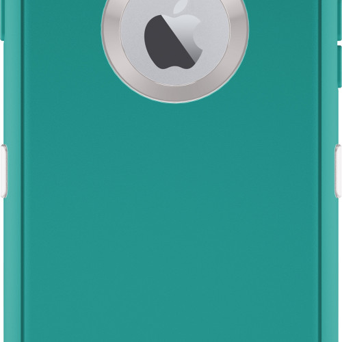 OtterBox iPhone 6s case - Defender Series Rugged Protection