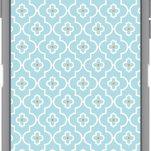 OtterBox iPhone 6 case - Stylish Rugged Protection