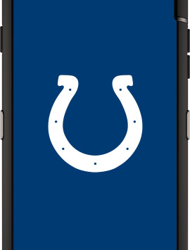 OtterBox NFL iPhone 6s case