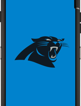 OtterBox NFL iPhone 6s case