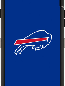 OtterBox NFL iPhone 6s case